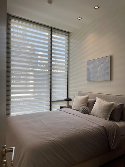 28 ชิดลม /  74 ตรม  . *-21