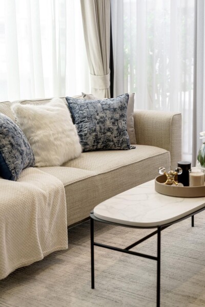 28 ชิดลม /  74 ตรม  . *-6