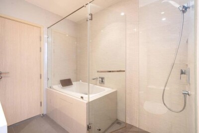 มารุ เอกมัย 2 / 55 ตร.ม.  ชั้น 19-14