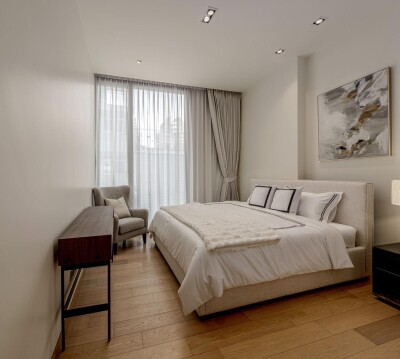 28 ชิดลม /  74 ตรม  . *-15