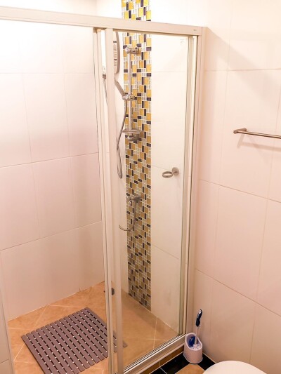 เดอะ ไพรเวท แอท สุทธิสาร /  34 ตร.ม. ชั้น 8 (สูงสุด)-7