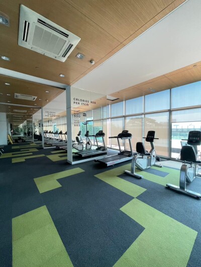 ไอดีโอ โมบิ จรัญ - อินเตอร์เชนจ์ / 21.5 ตรม.  ชั้น 11 ทิศตะวันตก-5