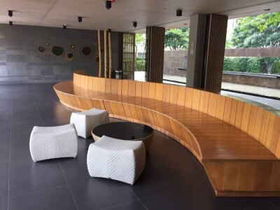 อัพเดทล่าสุด  23/7/2568 : เดอะ คีย์ สาทร ราชพฤกษ์ /  31 ตร.ม. ตึก A ชั้น 19-10