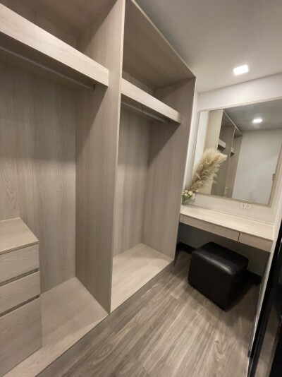 เดอะ คอลเลค รัชดา 32 / 50 ตรม.-13