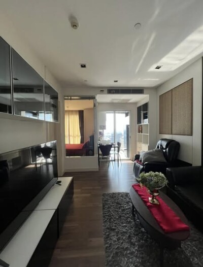 เดอะรูม สุขุมวิท 62 / The Room Sukhumvit 62-1