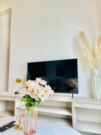 เดอะ คอลเลค รัชดา 32 / 50 ตรม.-9