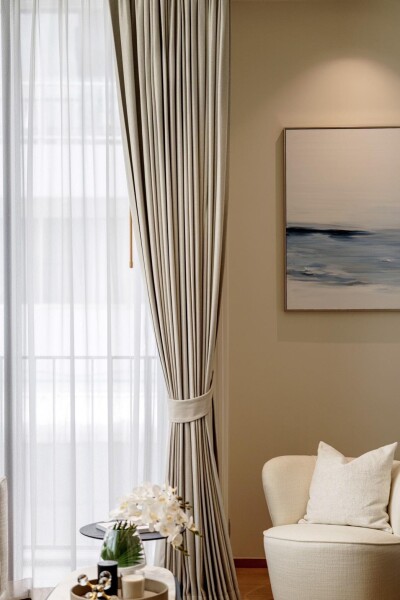 28 ชิดลม /  74 ตรม  . *-14