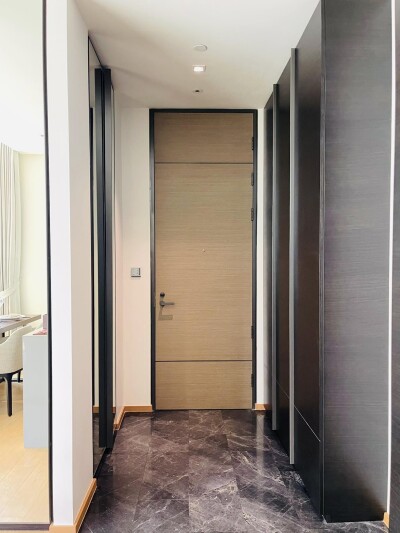 28 ชิดลม /  74 ตรม  . *-24