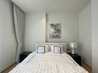 28 ชิดลม /  74 ตรม  . *-19