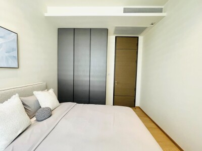 28 ชิดลม /  74 ตรม  . *-17