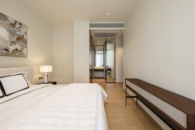 28 ชิดลม /  74 ตรม  . *-16