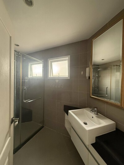 ศุภาลัย เวลลิงตัน / 67ตารางเมตร ชั้น 6-12