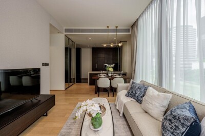 28 ชิดลม /  74 ตรม  . *-8