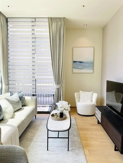 28 ชิดลม /  74 ตรม  . *-4