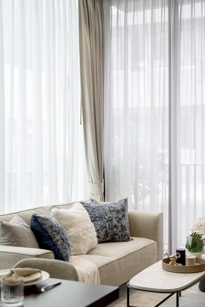 28 ชิดลม /  74 ตรม  . *-5