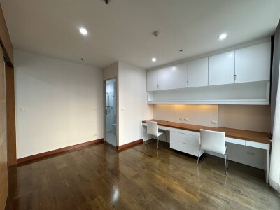 เดอะ มาสเตอร์ เซ็นเธรี่ยม / 150 ตรม. *-5