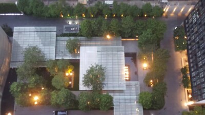 อัปเดตล่าสุด 6/5/2568 : โนเบิล เพลินจิต / 45 Sqm-17