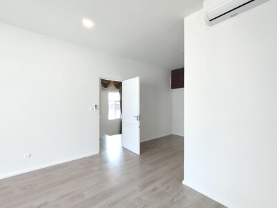 โครงการ มัณฑนาบางนา-วงแหวน  / พื้นที่ใช้สอย 158 ตารางเมตร   • 3 ห้องนอน  • 3 ห้องน้ำ-8