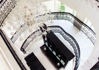 อัปเดตล่าสุด 28/3/68 :รอย์ช ไพรเวท เรสซิเดนซ์ / 112 ตรม. *-10