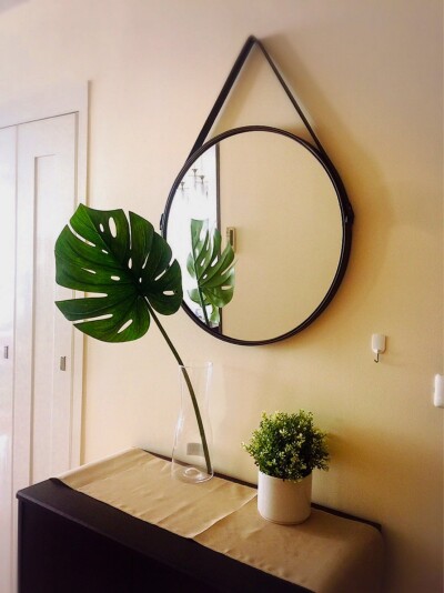 สิริ เรสซิเด้นซ์ สุขุมวิท 24 / รายละเอียด ✅ 1 ห้องนอน 1 ห้องน้ำ-7