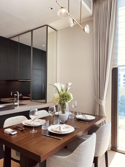 28 ชิดลม /  74 ตรม  . *-12