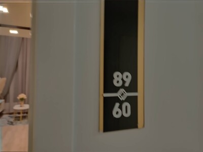 เดอะ คอลเลค รัชดา 32 / 50 ตรม.-20