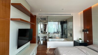 ดิ แอดเดรส สุขุมวิท 28 / The Address Sukhumvit 28-10