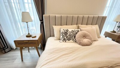 อัปเดตล่าสุด 29/3/68 : อัญญ่า บางนา - รามคำแหง 2 / 150 ตรม. 60 ตรว. *-19