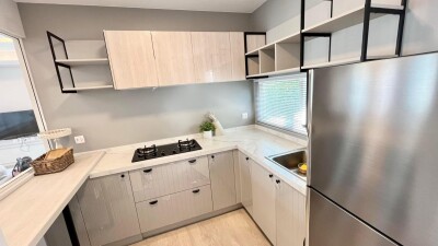 อัปเดตล่าสุด 29/3/68 : อัญญ่า บางนา - รามคำแหง 2 / 150 ตรม. 60 ตรว. *-13