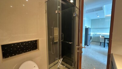 ดิ แอดเดรส สุขุมวิท 28 / The Address Sukhumvit 28-22