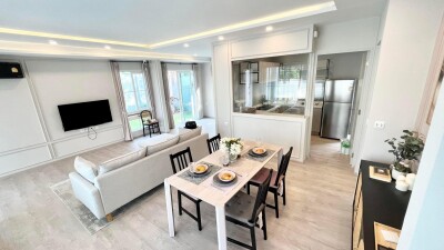 อัปเดตล่าสุด 29/3/68 : อัญญ่า บางนา - รามคำแหง 2 / 150 ตรม. 60 ตรว. *-12