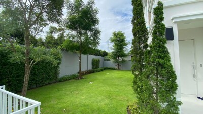 อัปเดตล่าสุด 29/3/68 : อัญญ่า บางนา - รามคำแหง 2 / 150 ตรม. 60 ตรว. *-23