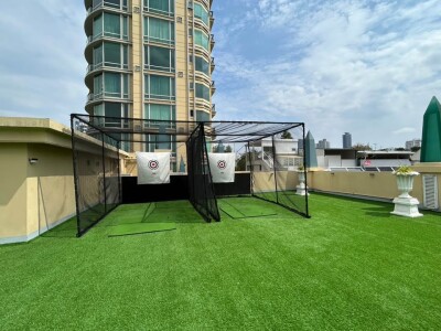 อัปเดตล่าสุด 28/3/68 :รอย์ช ไพรเวท เรสซิเดนซ์ / 112 ตรม. *-7