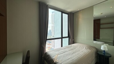 ดิ แอดเดรส สุขุมวิท 28 / The Address Sukhumvit 28-14