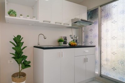 อัปเดตล่าสุด 26/3/68 : ดีคอนโด รามอินทรา /30.06 ตร.ม.  ชั้น 5 อาคาร A-7