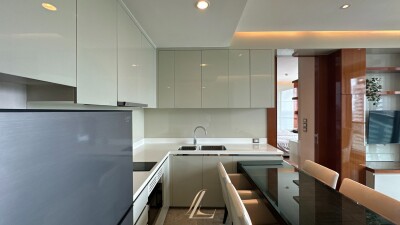 ดิ แอดเดรส สุขุมวิท 28 / The Address Sukhumvit 28-5