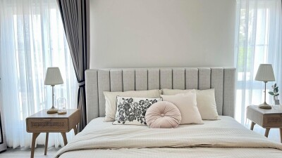 อัปเดตล่าสุด 29/3/68 : อัญญ่า บางนา - รามคำแหง 2 / 150 ตรม. 60 ตรว. *-17