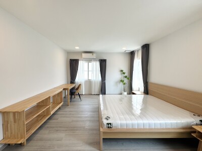 ชัยพฤกษ์ บางนา กม.15 / 60.2 ตรว. (190 ตรม.)-14