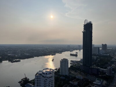 สตาร์วิว / 77 ตรม.-6