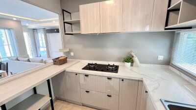 อัปเดตล่าสุด 29/3/68 : อัญญ่า บางนา - รามคำแหง 2 / 150 ตรม. 60 ตรว. *-14