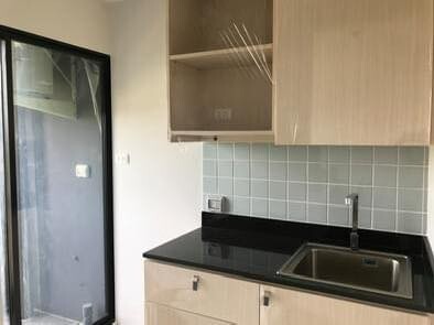 ยูนิโอ พระราม 2 - ท่าข้าม / ชั้น 5 อาคาร C ขนาดห้อง 26.65 ตรม.-5