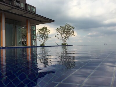 สตาร์วิว / 77 ตรม.-9