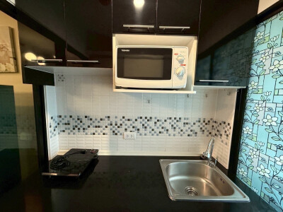 รีช พหลโยธิน 52 / REACH Phahonyothin 52