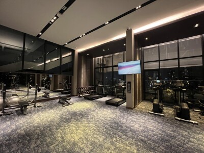 ไซมิส เอ๊กซ์คลูซีพ ควีนส์ / 35 ตรม.-13