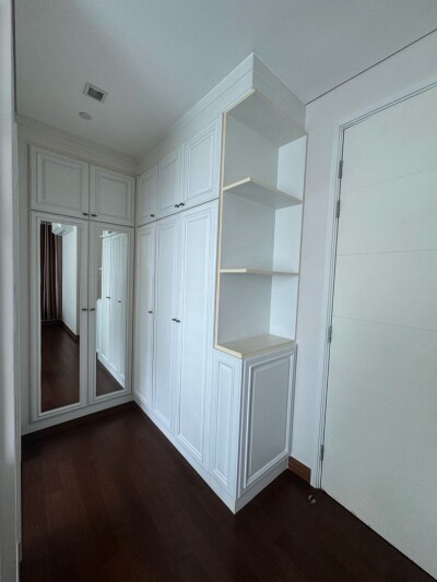 ไอวี่ ทองหล่อ / IVY THONGLOR-16