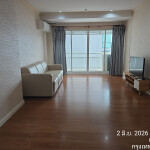 แกรนด์ พาร์ค วิว อโศก / Grand Park View Asoke