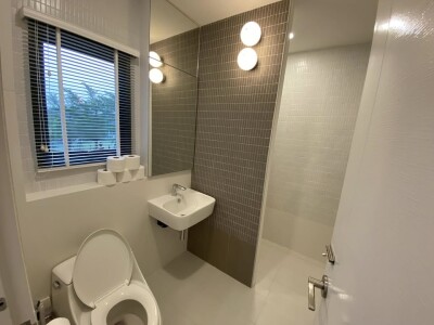 เวิร์ฟ พระราม 9 / 113 ตารางเมตร-4