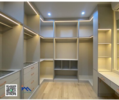 หมู่บ้าน ดิ แอลเลแกนซ์  /  -เนื้อที่ 147 ตารางวา ต่อเติมได้อีกเยอะ -พื้นที่ใช้สอย 500 ตารางเมตร -หน้าบ้านทิศใต้-5