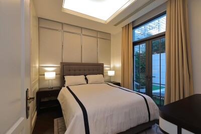 อัปเดตล่าสุด 25/4/2568 : เดอะ บูเลอวาร์ด เอกมัย / 3 ชั้นพร้อมห้องใต้หลังคา-6