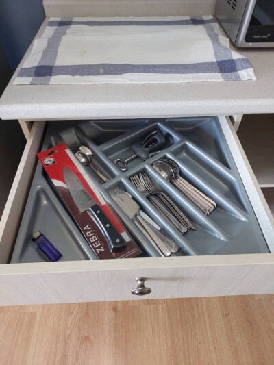 แชปเตอร์วัน โมเดิร์นดัชต์ ราษฎร์บูรณะ 33 / ขายอาคาร B ชั้น 10 ถนนราษฎร์บูรณะ-12